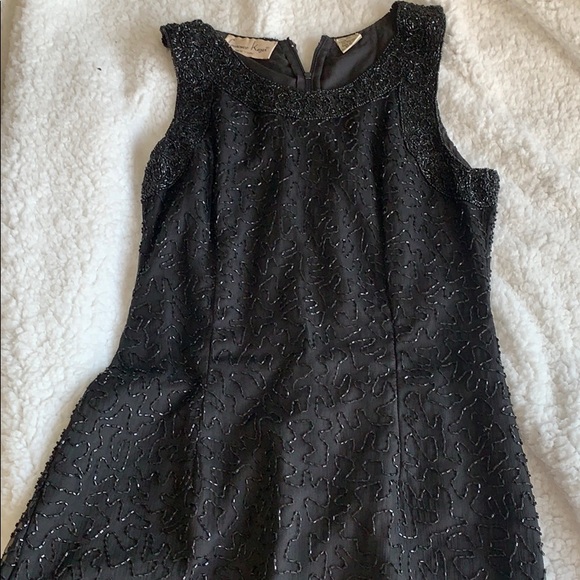 Evening dress - Picture 2 of 8